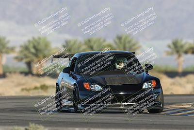 media/Oct-24-2025-Doghouse Garage (Fri) [[783d2ff07a]]/2-Inter-High/Session 1 Turn 4/